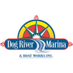 Dog River Marina