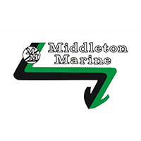 Middleton Marine