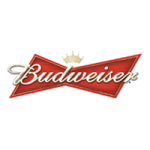 Sponsors_Budweiser