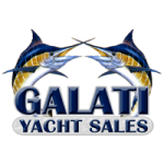 Sponsors_Galati