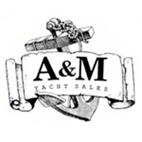 A and M Yacht Sales