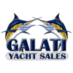 Galati Yacht Sales