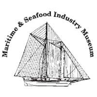 Martime and Seafood Industry Museum