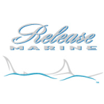 Release Marine