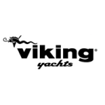 Viking Yachts