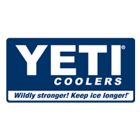 Yeti Coolers