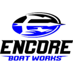 Encore-boat-works