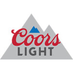 coors