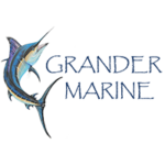 GranderMarine