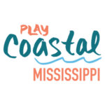 PlayCoastalMS_Logo