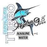 turbo-water