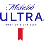 ultra-logo