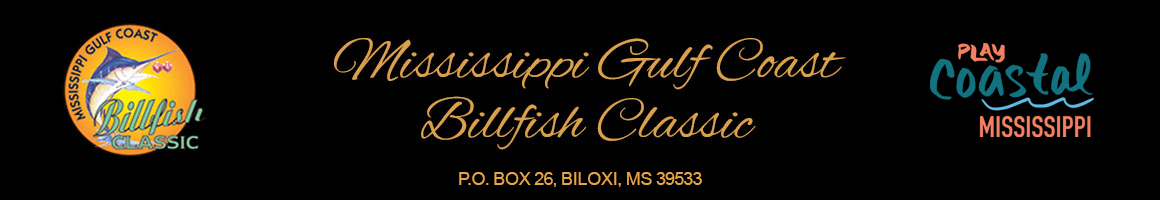 MGCBC Logo